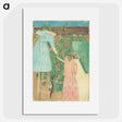2-6_Mary-Cassatt_picture