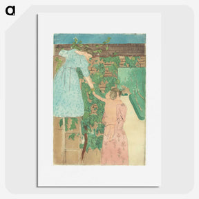2-6_Mary-Cassatt_picture