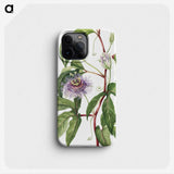 2-6_Mary-Vaux-Walcott_phone