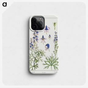 2-6_Maurice-Pillard-Verneuil_phone