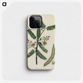 2-6_Medical-Botany_phone