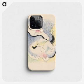 2-6_Mikulas-Galanda_phone