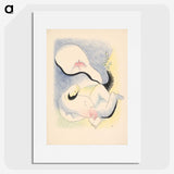 2-6_Mikulas-Galanda_picture