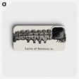 2-6_Moths-and-Butterflies-of-the-United-States_phone