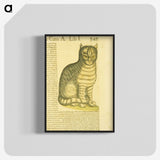 2-6_National-Library-of-Medicine_blk-crop