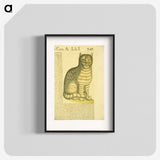 2-6_National-Library-of-Medicine_blk