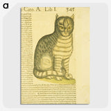 2-6_National-Library-of-Medicine_picture-crop