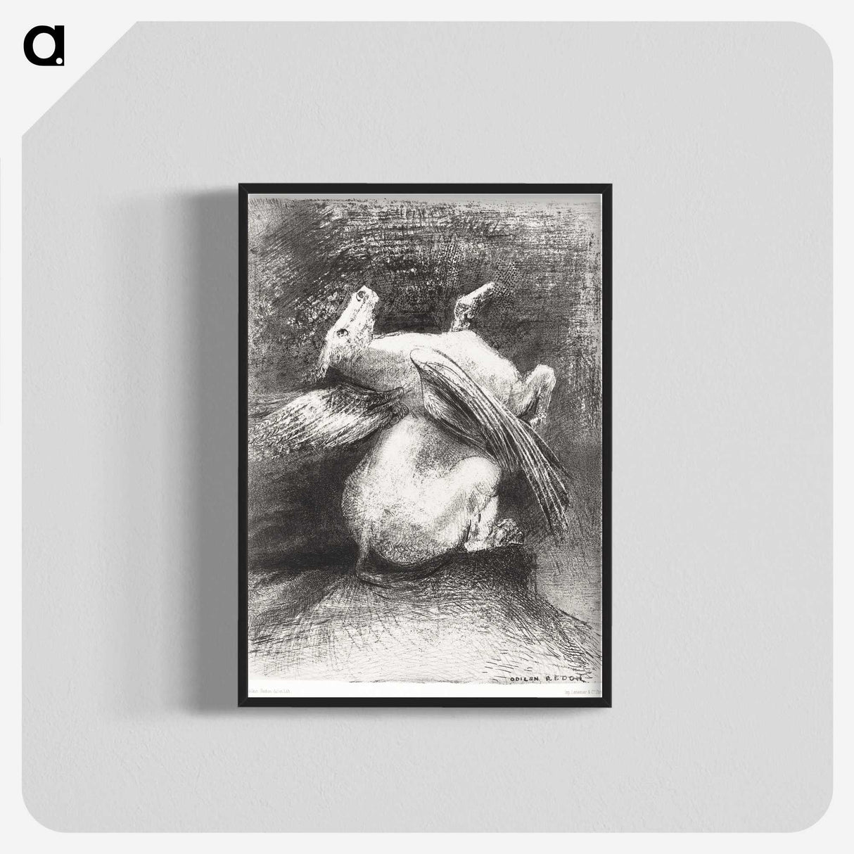 2-6_Odilon-Redon_blk-crop