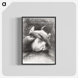 2-6_Odilon-Redon_blk-crop