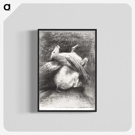 2-6_Odilon-Redon_blk-crop