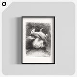 2-6_Odilon-Redon_blk