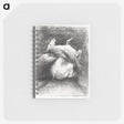 2-6_Odilon-Redon_memo