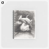 2-6_Odilon-Redon_memo
