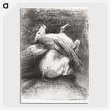 2-6_Odilon-Redon_picture-crop