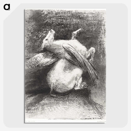 2-6_Odilon-Redon_picture-crop