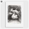2-6_Odilon-Redon_picture