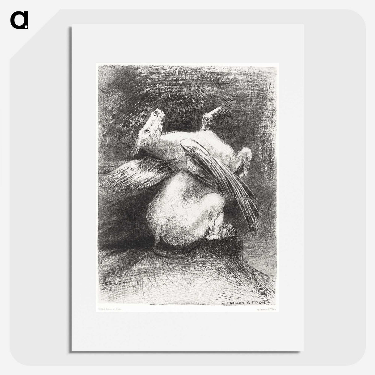 2-6_Odilon-Redon_picture