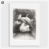 2-6_Odilon-Redon_picture