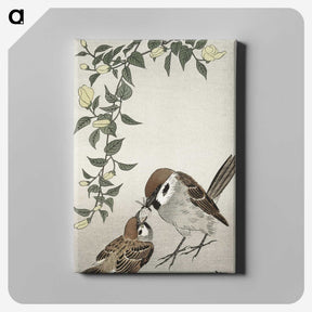2-6_Ohara-Koson_canvas