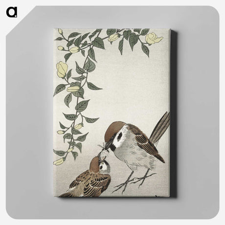 2-6_Ohara-Koson_canvas