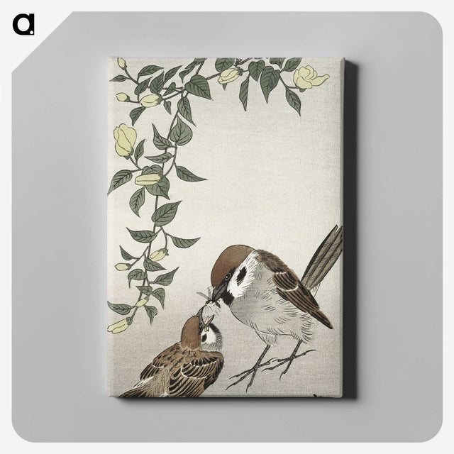2-6_Ohara-Koson_canvas