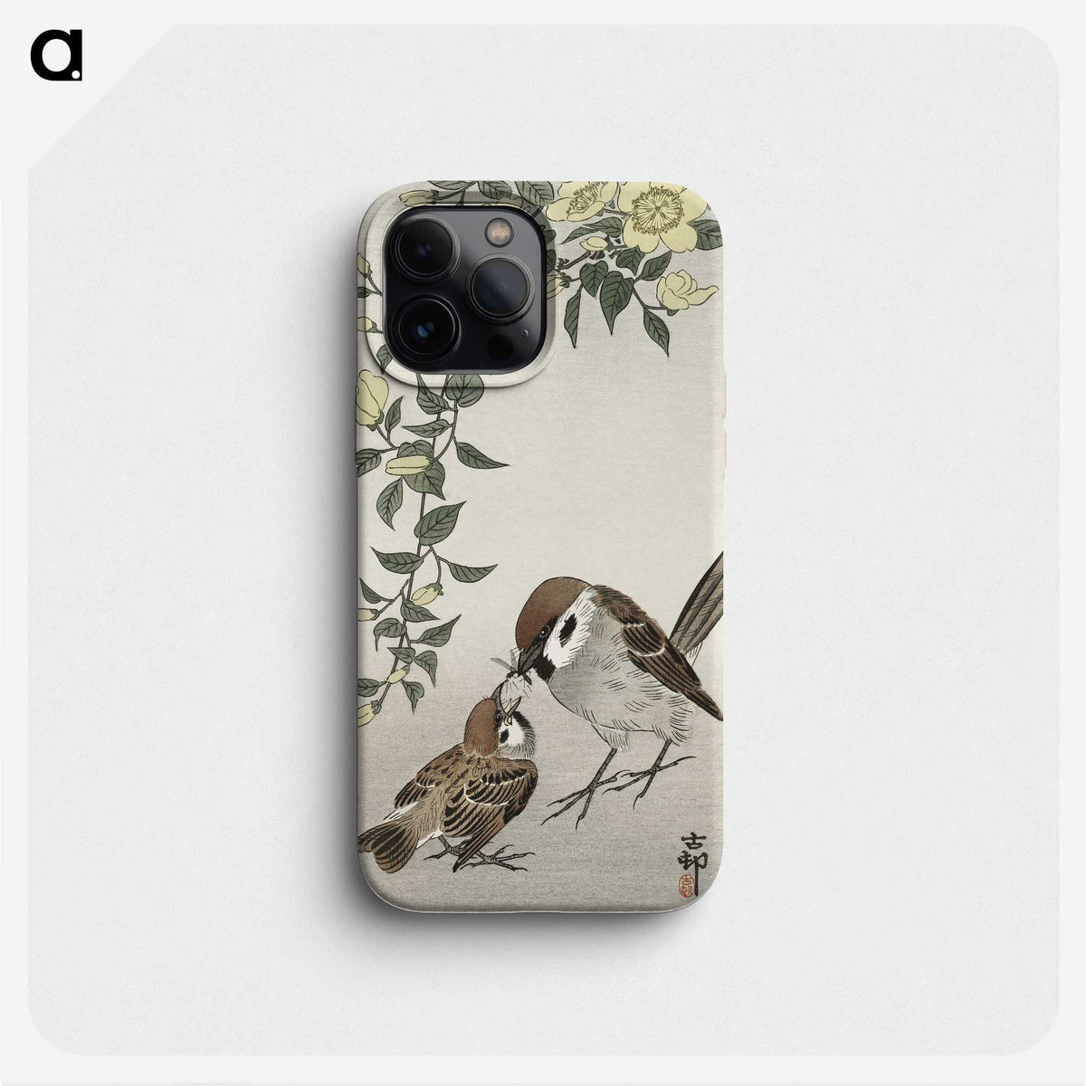 2-6_Ohara-Koson_phone
