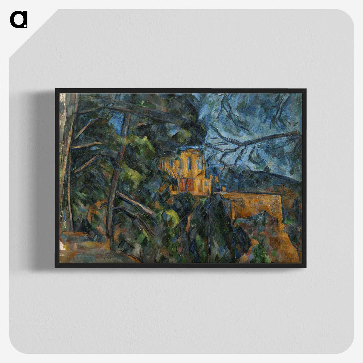 2-6_Paul-Cezanne_blk-crop