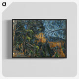 2-6_Paul-Cezanne_blk-crop