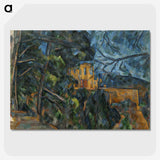 2-6_Paul-Cezanne_picture-crop