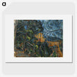 2-6_Paul-Cezanne_picture