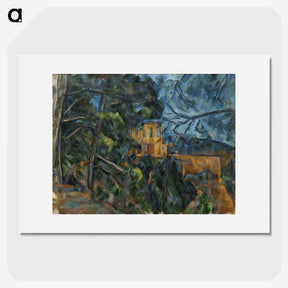 2-6_Paul-Cezanne_picture
