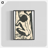 2-6_Paul-Gauguin_blk-crop