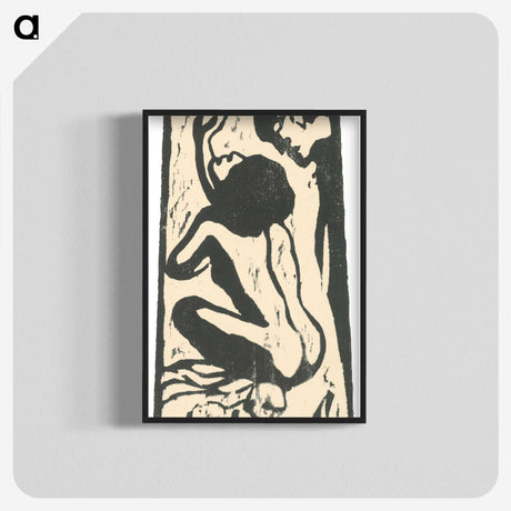 2-6_Paul-Gauguin_blk-crop