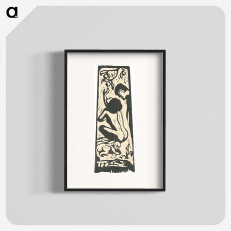 2-6_Paul-Gauguin_blk