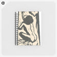 2-6_Paul-Gauguin_memo