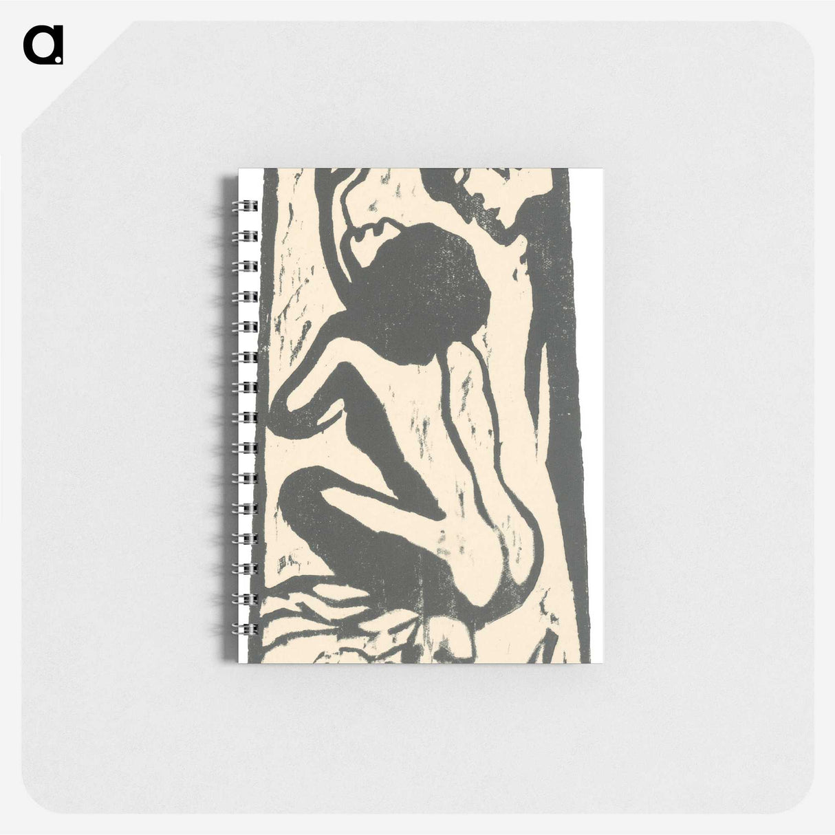 2-6_Paul-Gauguin_memo