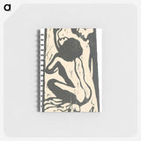2-6_Paul-Gauguin_memo