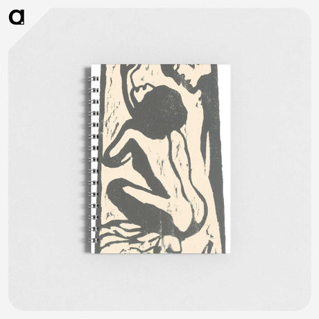 2-6_Paul-Gauguin_memo