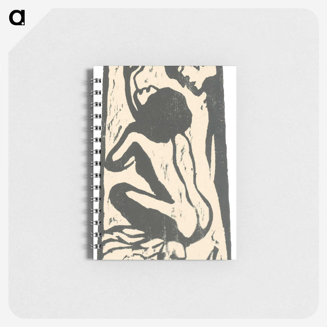 2-6_Paul-Gauguin_memo