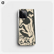2-6_Paul-Gauguin_phone