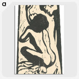 2-6_Paul-Gauguin_picture-crop