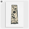 2-6_Paul-Gauguin_picture