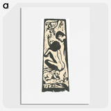 2-6_Paul-Gauguin_picture
