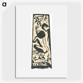 2-6_Paul-Gauguin_picture