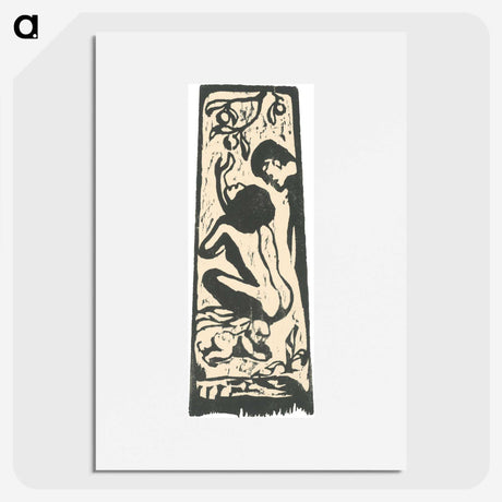 2-6_Paul-Gauguin_picture