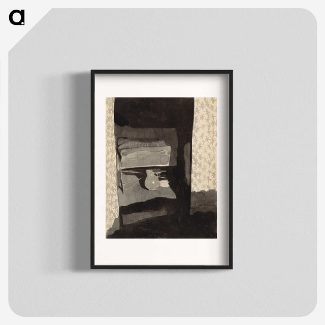 2-6_Paul-Klee_blk