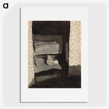 2-6_Paul-Klee_picture