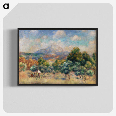 2-6_Pierre-Auguste-Renoir_blk-crop