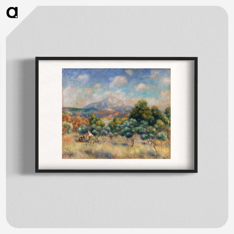 2-6_Pierre-Auguste-Renoir_blk