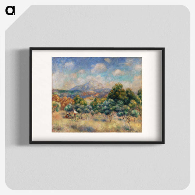 2-6_Pierre-Auguste-Renoir_blk
